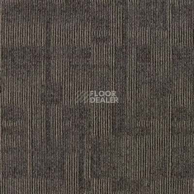 Ковровая плитка Balance Naturalism Balance Naturalism 03 фото 1 | FLOORDEALER